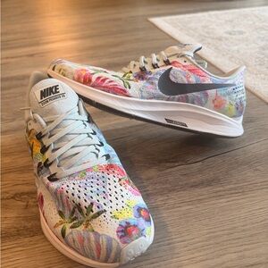 Nike Air Zoom Pegasus 35